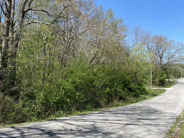 0 Nathurst St, Tracy City, TN 37387
