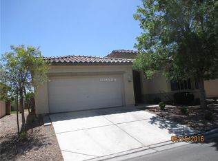 1628 Remembrance Hill St #0, Las Vegas, NV 89144
