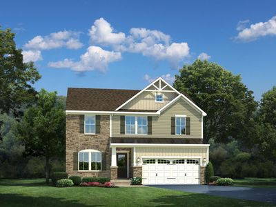 806 Morning Fog Dr, Duncan, SC, 29334