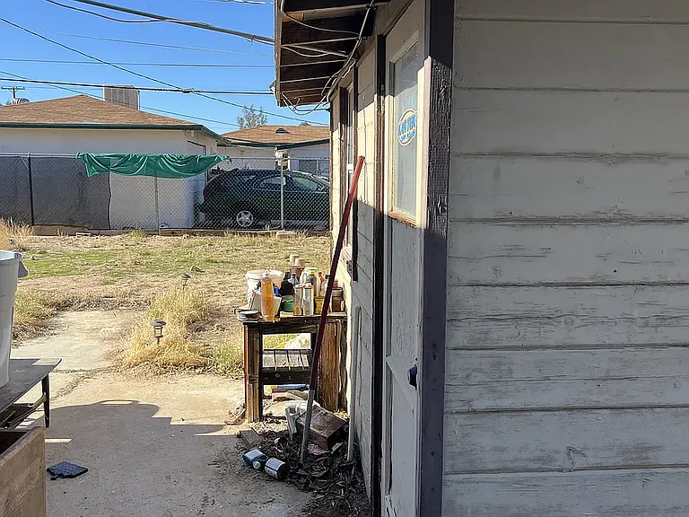 326 E Williams St — Photo 8