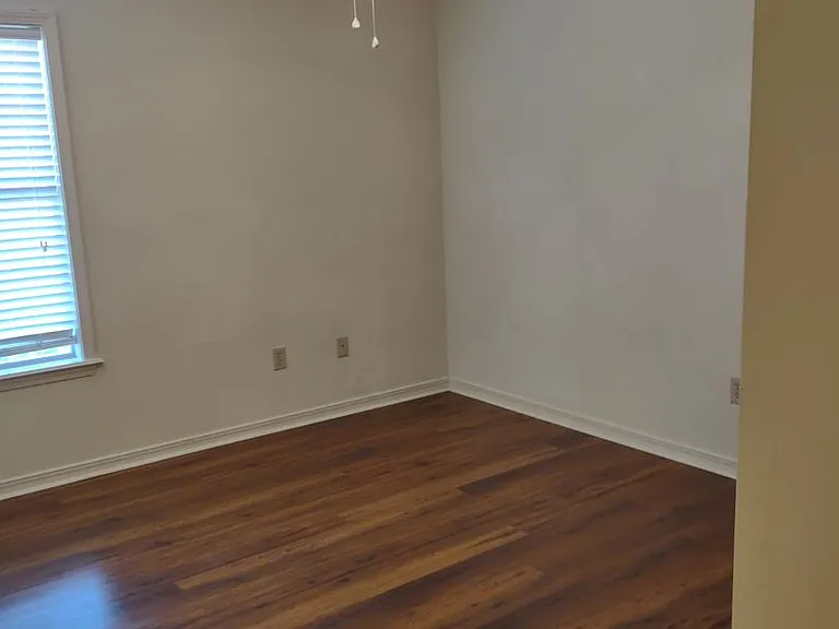 336 Pebble Creek Dr — Photo 12
