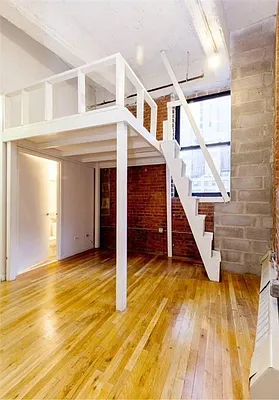 Rented by Torkian Group, LLC | media 13