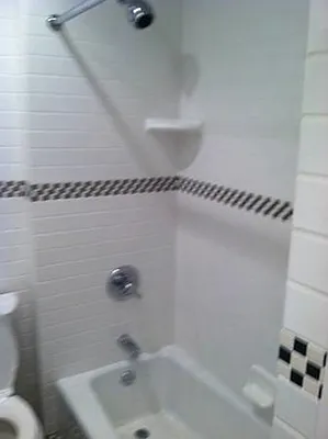 Rented by Corcoran | media 22