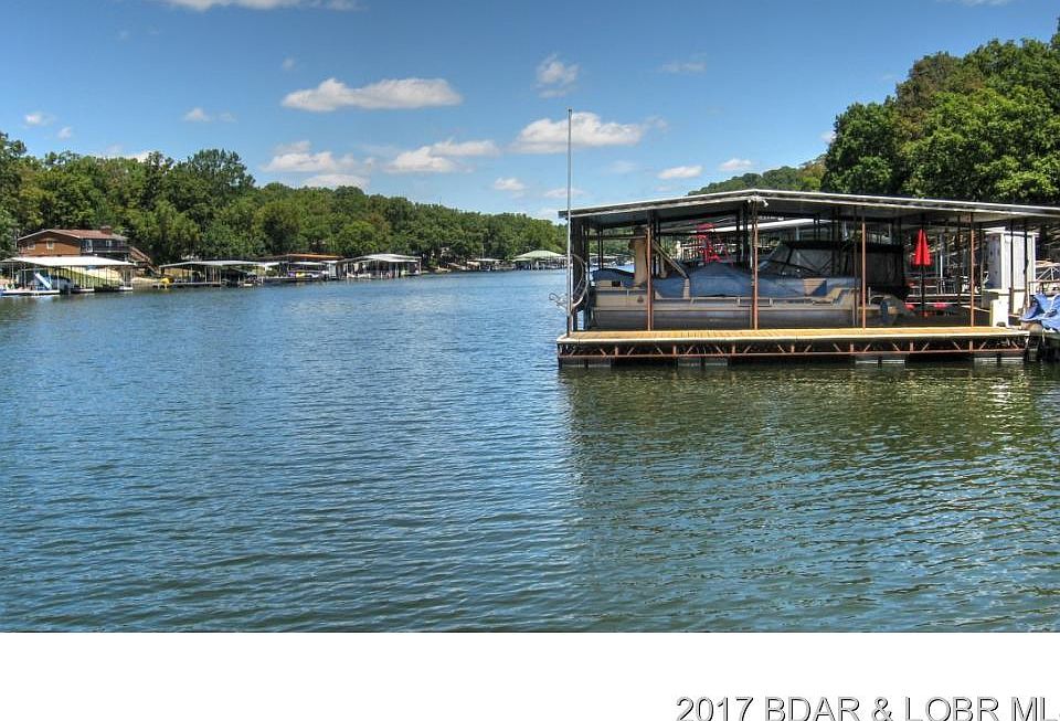 1st image of Tbd Country Club Dr