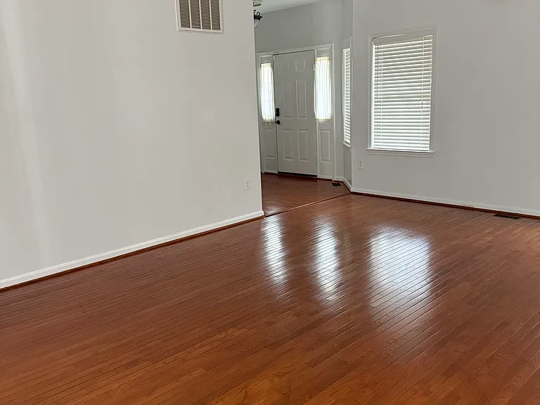 78 Cannon Ridge Dr — Photo 20