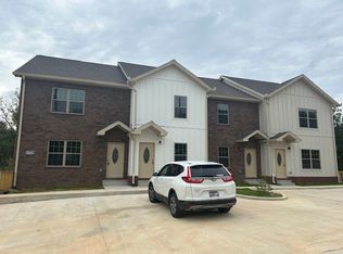500 Peachers Mill Rd #1, Clarksville, TN 37042