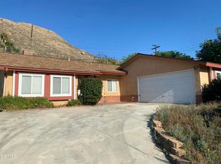 4202 Swain Ct, Riverside, CA 92507