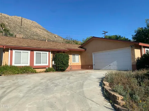 4202 Swain Ct, Riverside, CA 92507