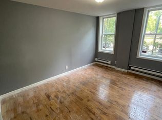 522 19th St #A2, Union City, NJ 07087