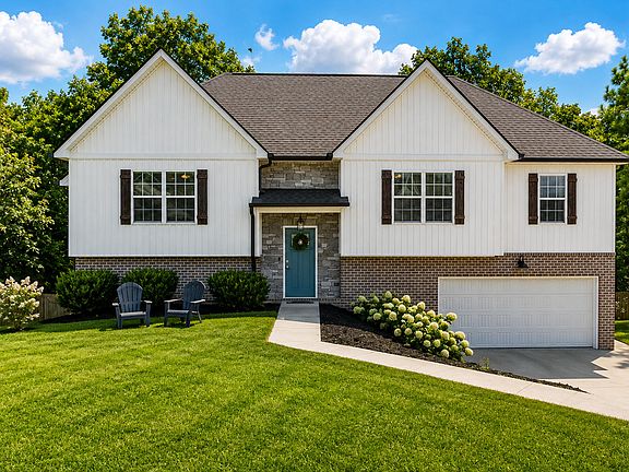 2nd image of 265 Promise Heights Dr