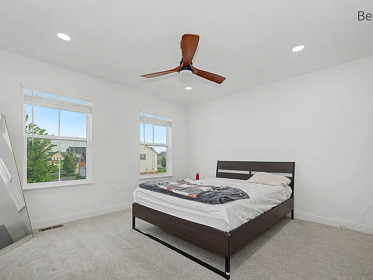 25428 W Rocky Creek Rd — Photo 32