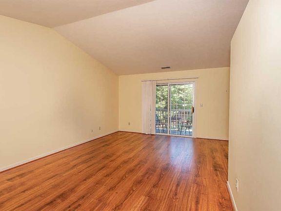 4th image of 8741 Carrousel Park Cir Unit 80