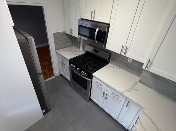 (undisclosed Address)