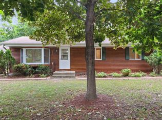 6505 116 1/2 Ave N, Champlin, MN 55316