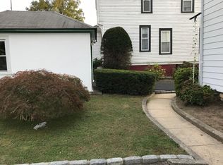 315 Rich Ave, Fleetwood, NY 10552