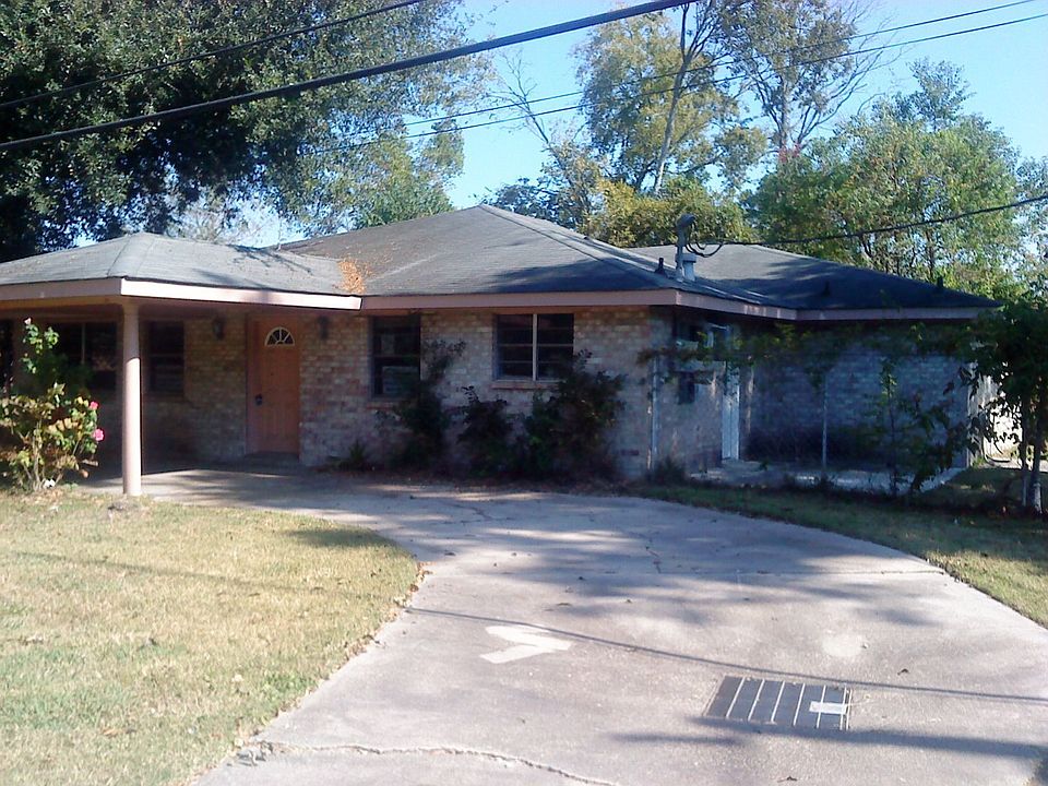 240 Historic West St, Garyville, LA 70051 Zillow