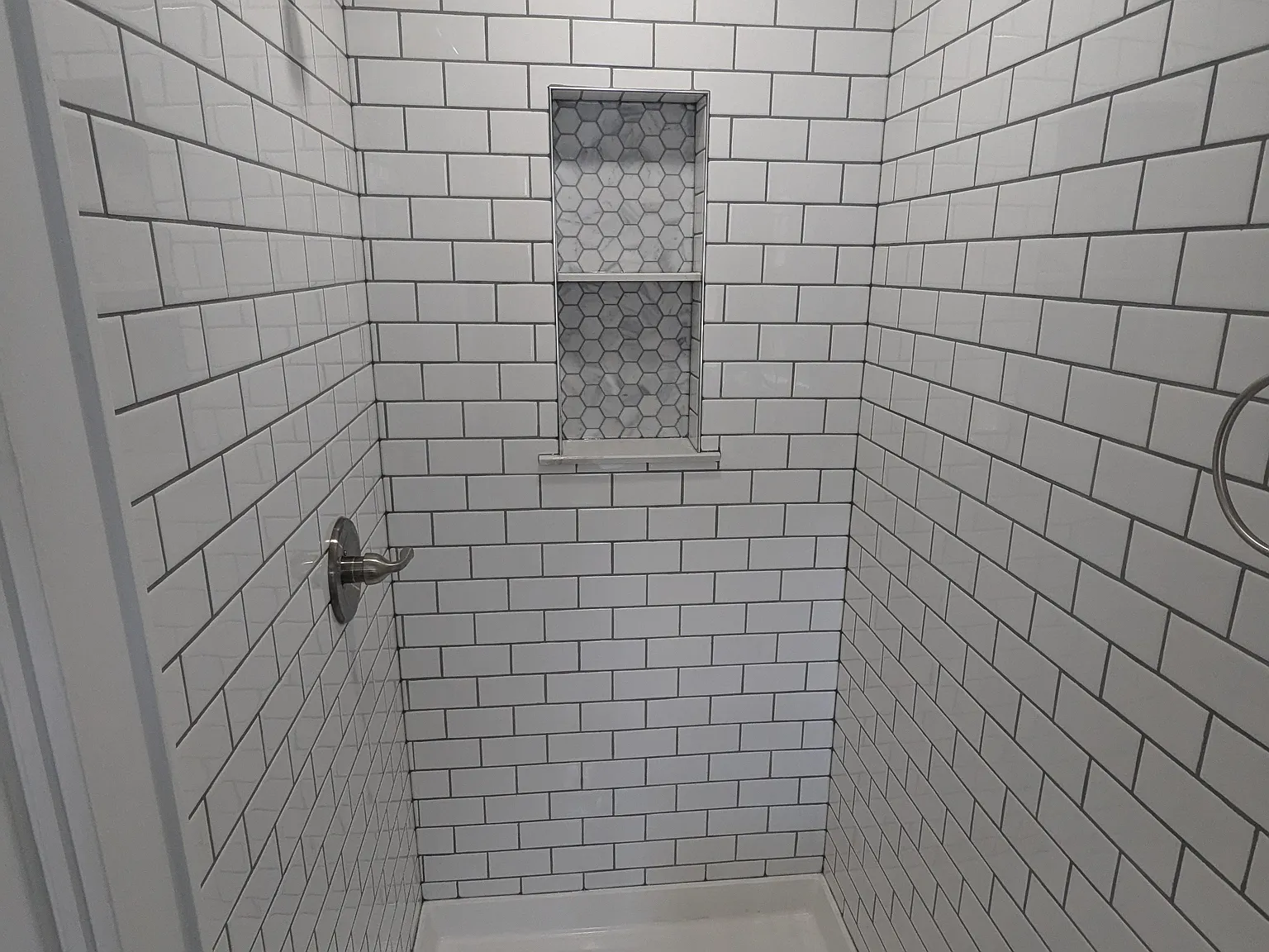 E Pulaski Ave, Cudahy — Photo 2