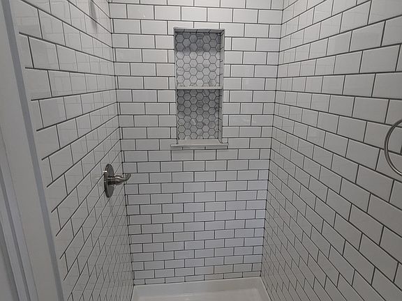 2nd image of (Undisclosed Address)