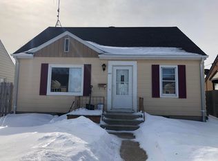 2113 Elm Ave, Sheboygan, WI 53081