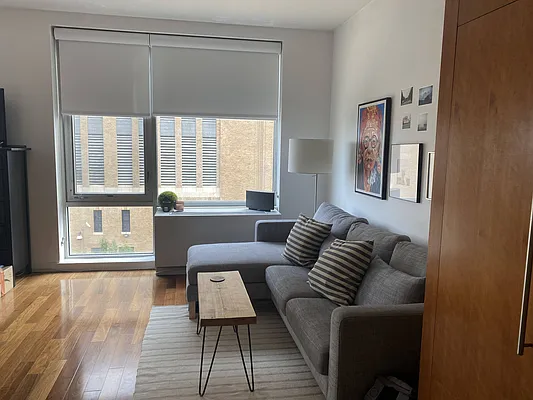 Rented by Byson Real Estate Company | media 16