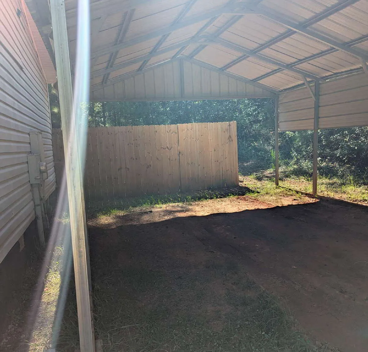 3 bed, 2.0 bath, 1200 sqft, $1,500 — Photo 3