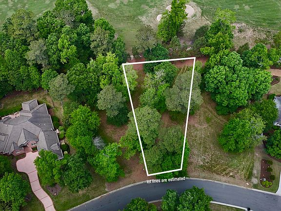 2nd image of 125 Legacy Oaks Drive LOT 778