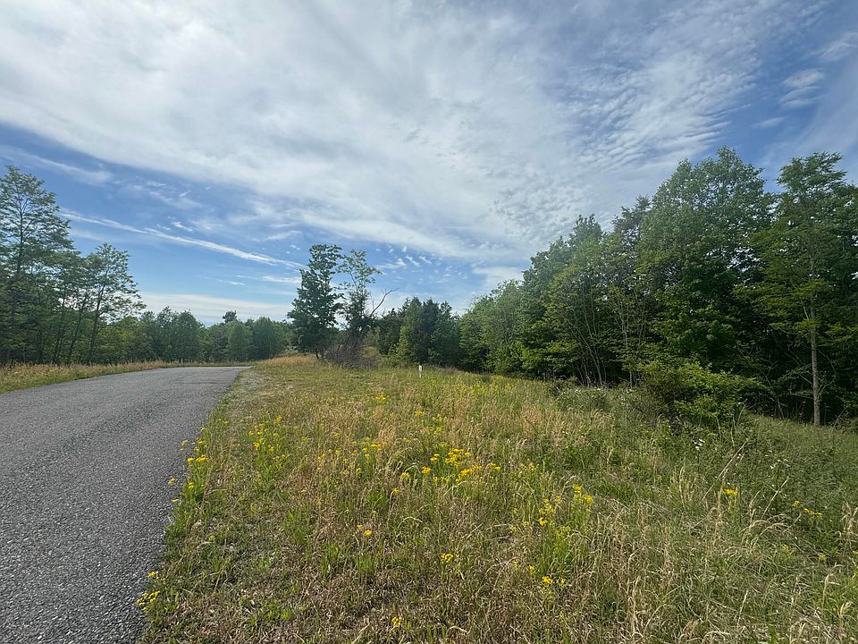 1st image of River Ridge Ln