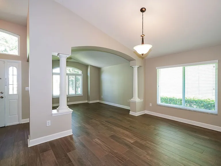 3752 Olde Lanark Dr — Photo 10