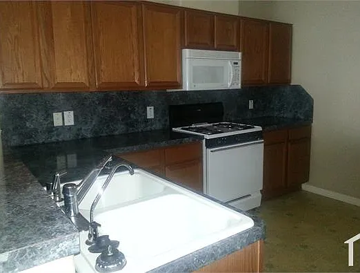 15430 Elm Leaf Pl — Photo 6