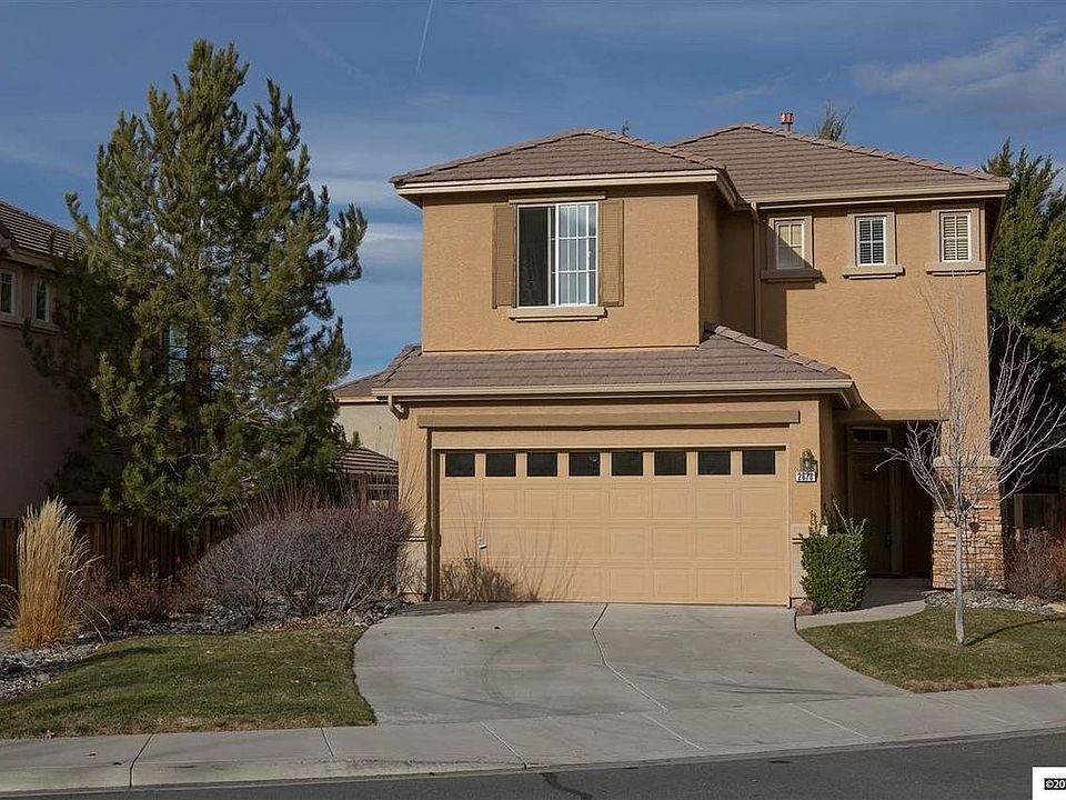 1st image of 2678 Lawry Dr
