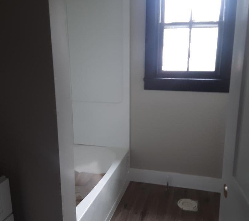 200 Ward St, Montgomery, NY 12549 Zillow