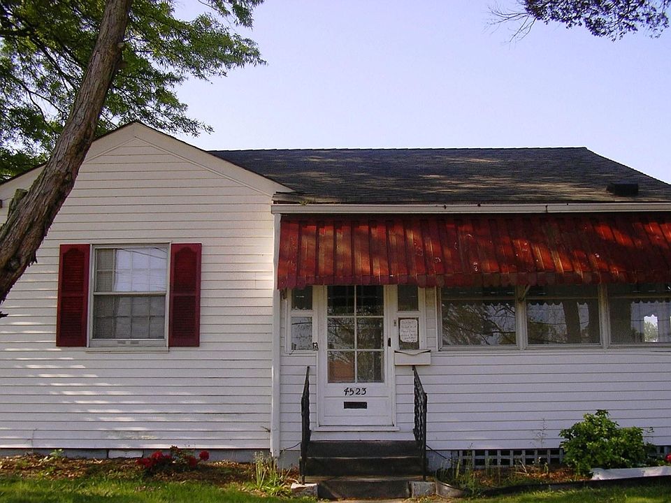 1st image of 4523 Portsmouth Blvd