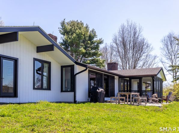 41 Cherry Hill Rd