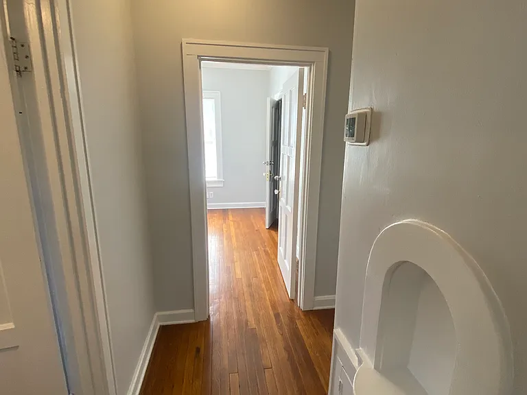 124 W Norwood Ct #1 — Photo 7