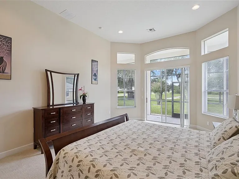 3700 Dunoon Ct — Photo 17