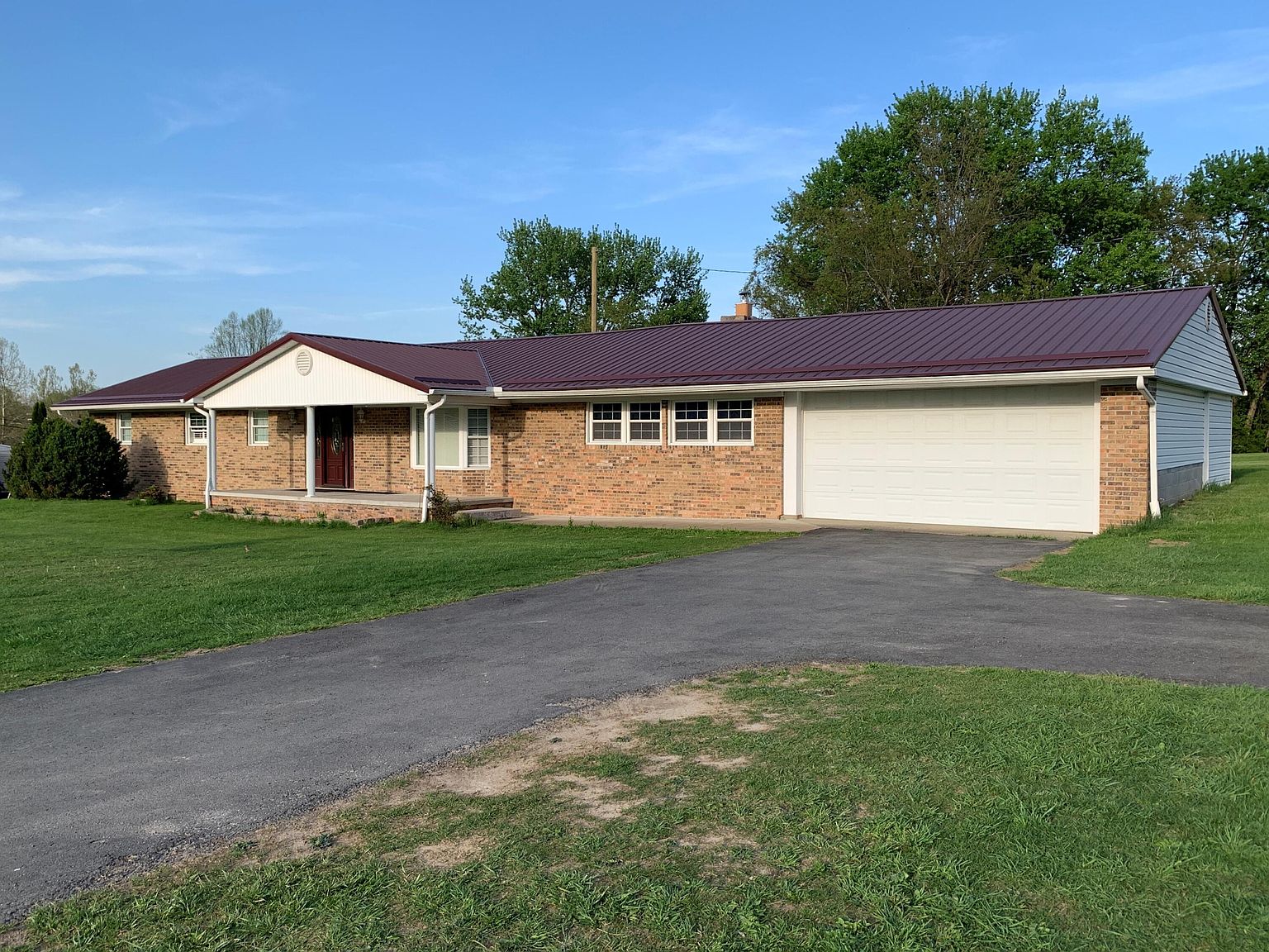 3444 Main St E, Oak Hill, WV 25901 MLS 23134 Zillow