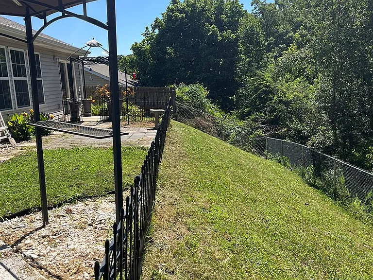 15958 Tracker Ln — Photo 13