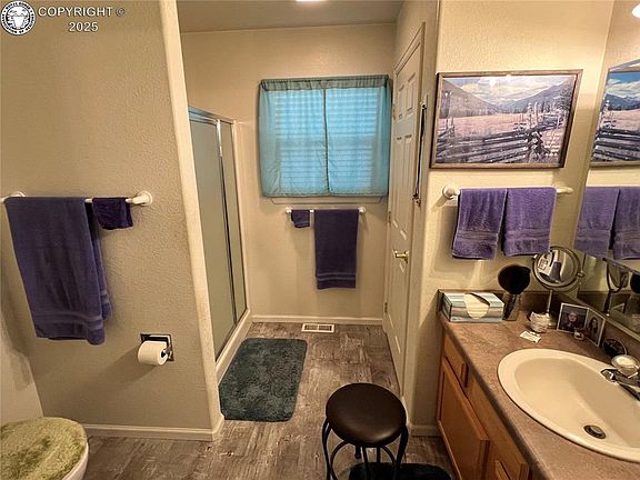 5th image of 350 Field Ave APT 2