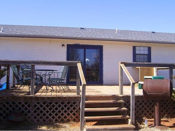 2nd image of 10868 S Highway 44