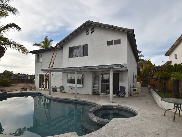 2951 Shady Pine St — Photo 2