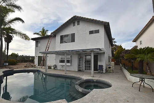 2951 Shady Pine St Photo 1