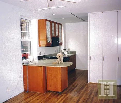 Rented by Halstead Real Estate | media 13