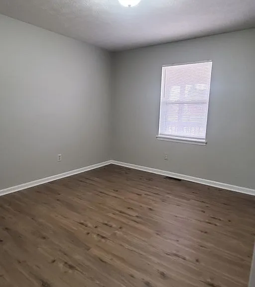 514 Foxwood Dr #Z2 — Photo 9