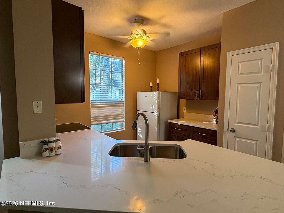 1st image of 13703 RICHMOND PARK Drive N #2304