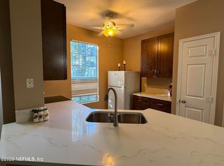 13703 RICHMOND PARK Drive N #2304, Jacksonville, FL 32224
