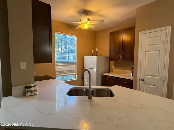 13703 RICHMOND PARK Drive N #2304, Jacksonville, FL 32224