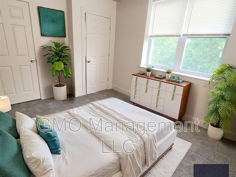 1511 S Keeler Ave #1 — Photo 21