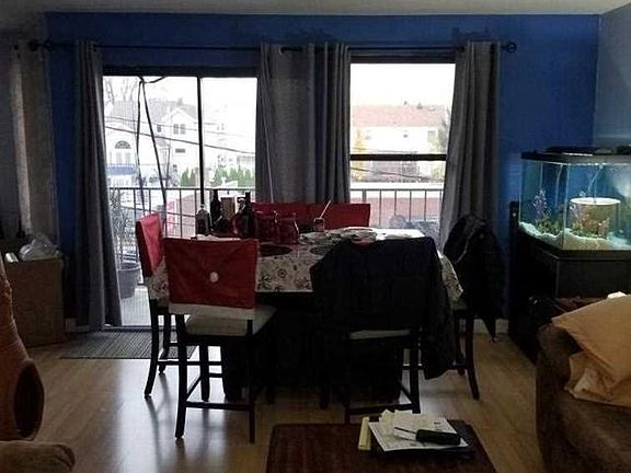 2nd image of 584 Anderson Ave APT 3A