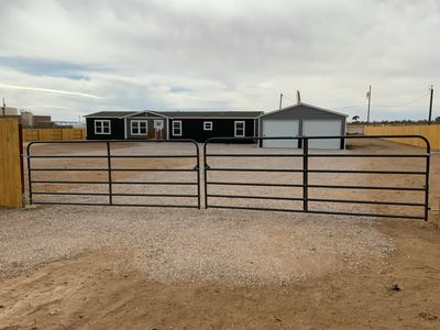 3410 10th Ave NW, Rio Rancho, NM, 87124
