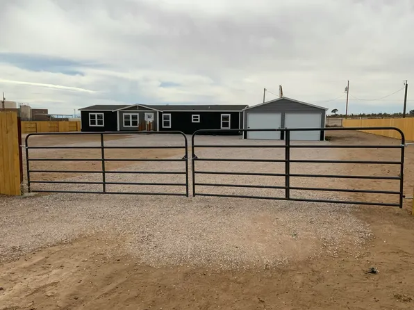 3410 10th Ave NW, Rio Rancho, NM 87124